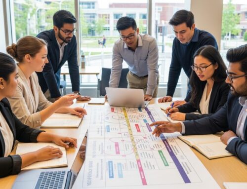 How Long to a Job? Timelines to Employability by Degree