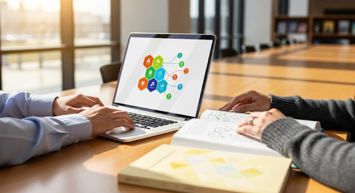 Future Hiring Trends by Degree