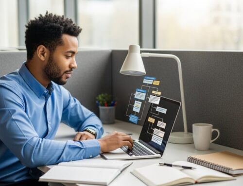 Finding the Best Transfer Friendly Colleges for Your Path