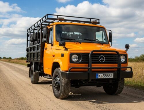 Outstanding Nursing Academic Tracks for Career Advancement