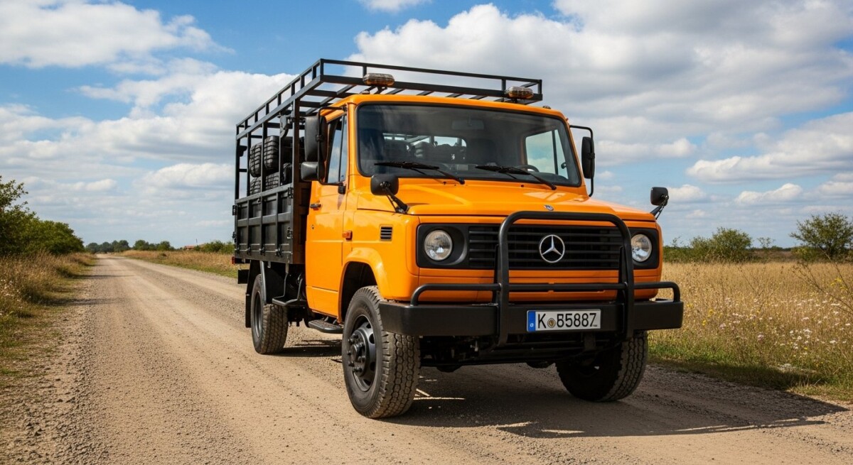 outstanding nursing academic tracks