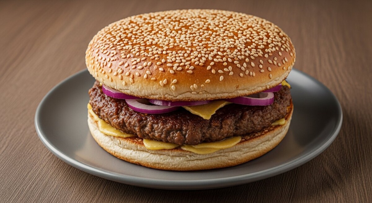 tertiary learning degrees