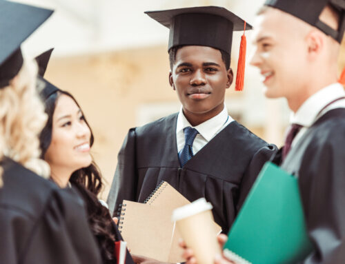 How To Find And Evaluate Bachelor’s Program Listings