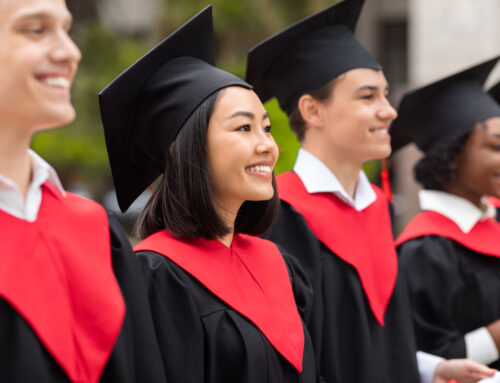 Degrees With Immediate Job Impact: High-Demand Career Paths