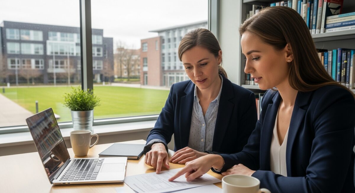 Colleges With Emergency Aid Funds