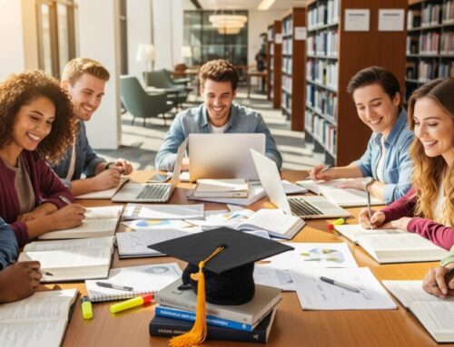 What High Retention Rates Reveal About College Quality