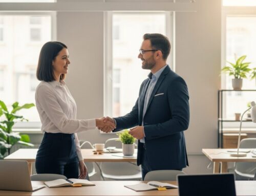 Top Colleges With Internship Pipelines for Career Success