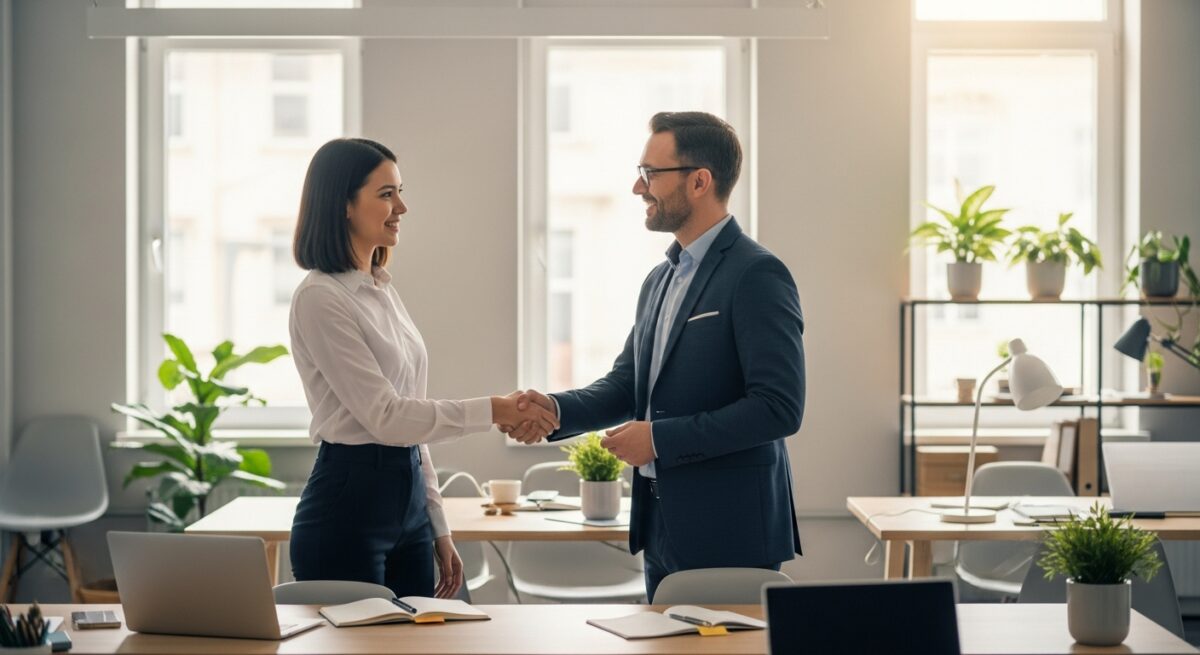 Colleges With Internship Pipelines