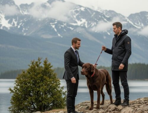 Navigating Your Collegiate Degree Options for Career Success