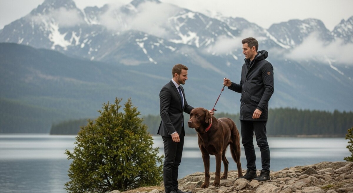 collegiate degree options