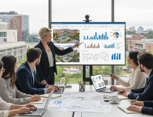 High Paying Degrees for Top Career Opportunities in 2026