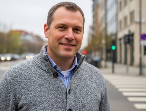 College Certification Programs: A Strategic Path to Career Advancement