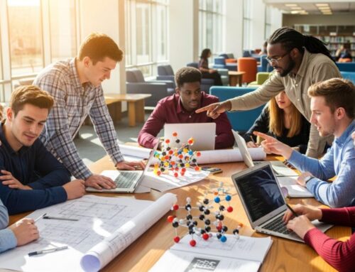 Top Bachelor Degrees for High Paying Careers in 2026