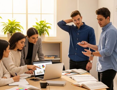 Most Useful Degrees for High-Demand Careers in 2026