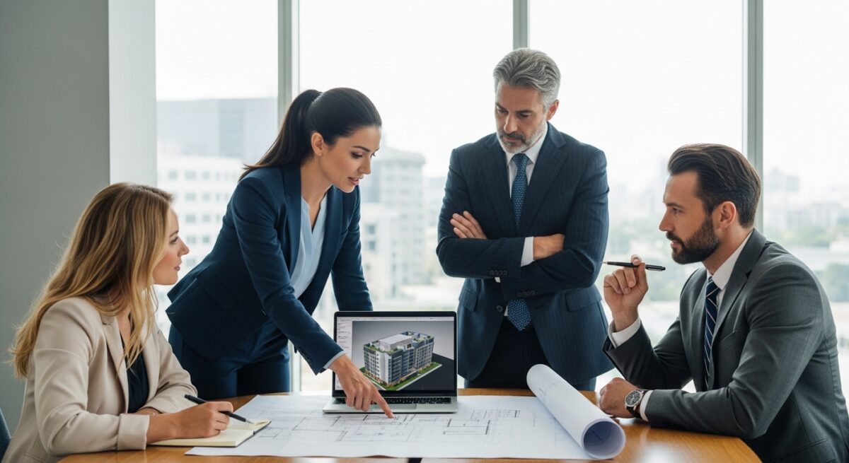 High Paying Jobs You Can Get With a College Degree