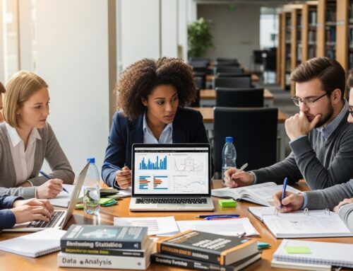 Top Majors for High Pay and Strong Career Prospects