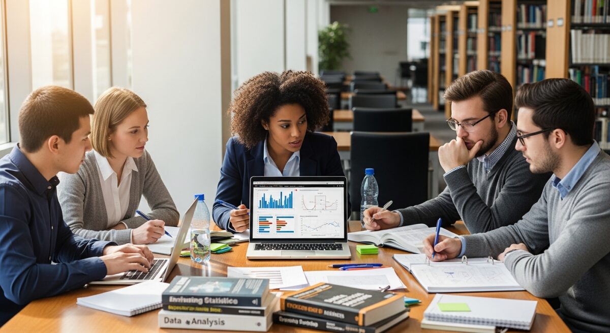 Most Useful Majors That Pay Well After Graduation