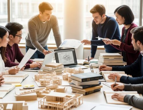 Future Proof Degrees: Top Majors for High Demand Careers