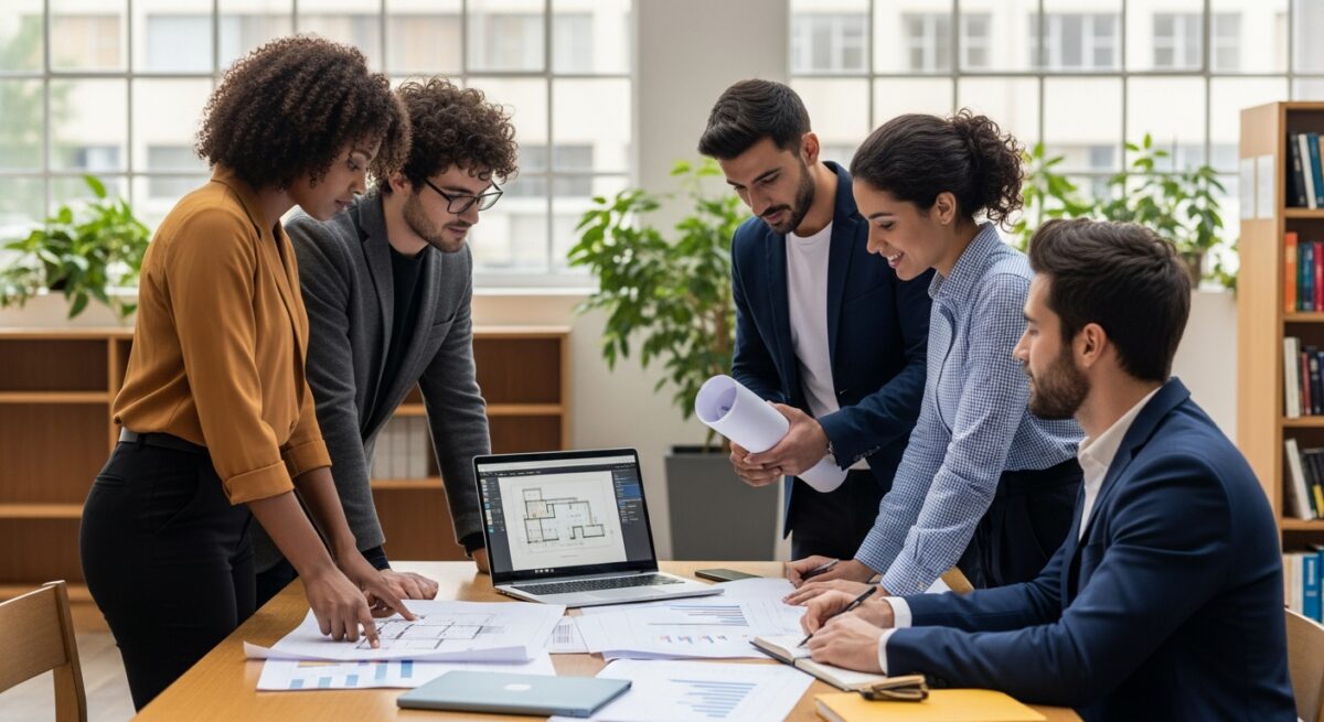 Highest Paying Undergraduate Degrees That Lead to High Salaries