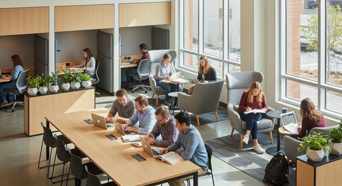 High Paying IT Careers in the Technology Industry