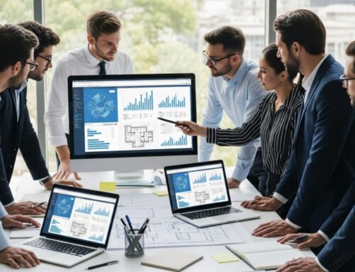 Top 20 Highest Paying Jobs With a Bachelor Degree