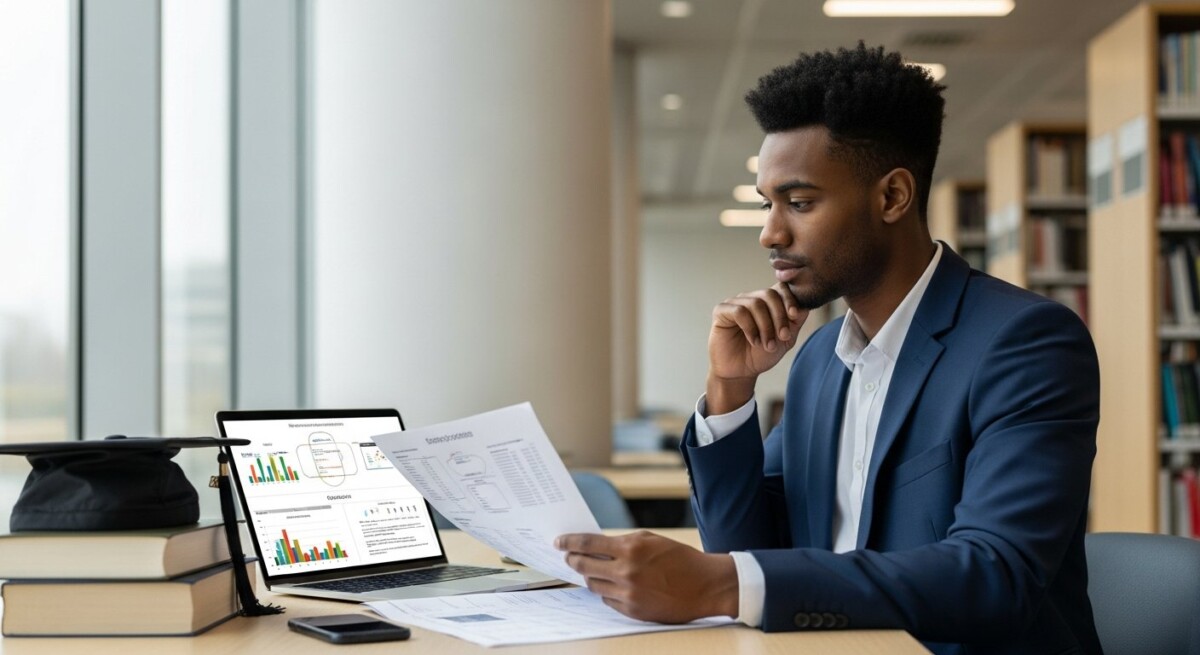 postgraduate degree courses