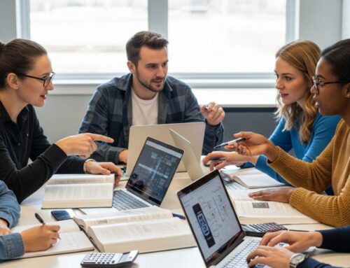 Highest Earning Majors That Pay the Most After Graduation