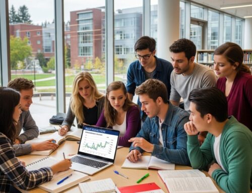 Top 10 Highest Paying Majors for Students in 2026