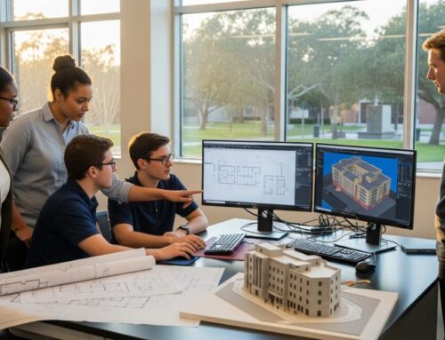 Highest Paying Bachelor Degrees: Salary Options Explained