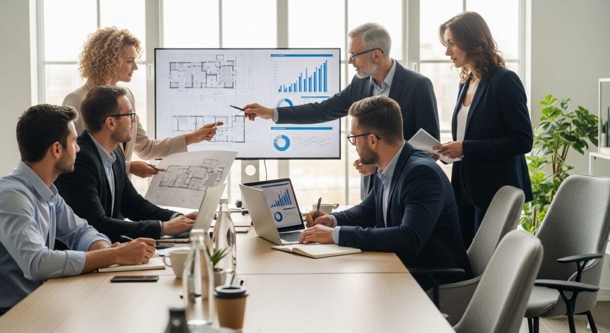 High Earning Potential Degrees With Strong Salary Outcomes