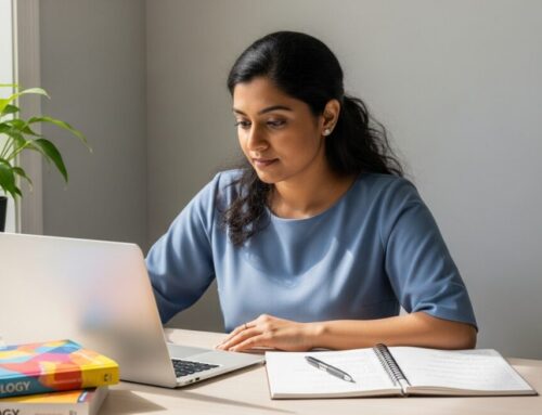 Top Online Psychology Degrees for High Career Success