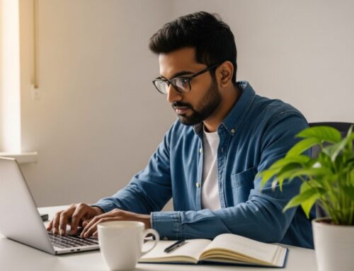 Top Online Computer Science Degrees for High Paying Careers