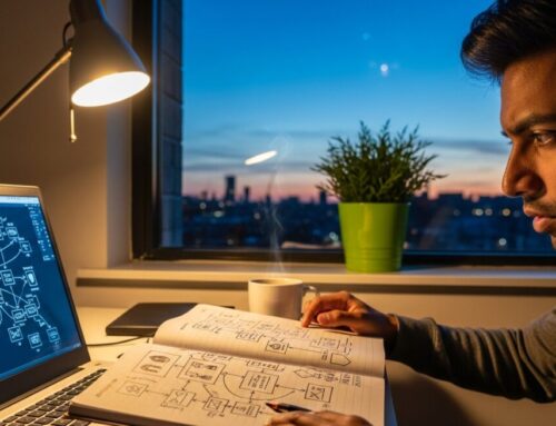 Top Online Cyber Security Degrees for High-Demand Careers