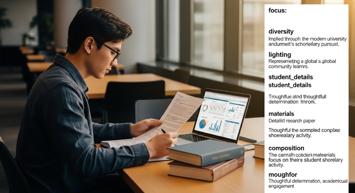 graduate study degrees