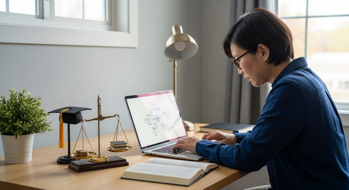 Affordable Online Criminal Justice Degrees With High ROI Cheapest Online Criminal Justice Degrees With Good ROI