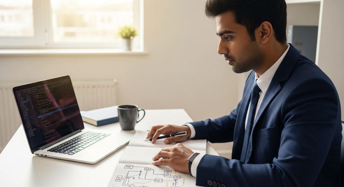 Best Online IT Degrees for Technology Careers