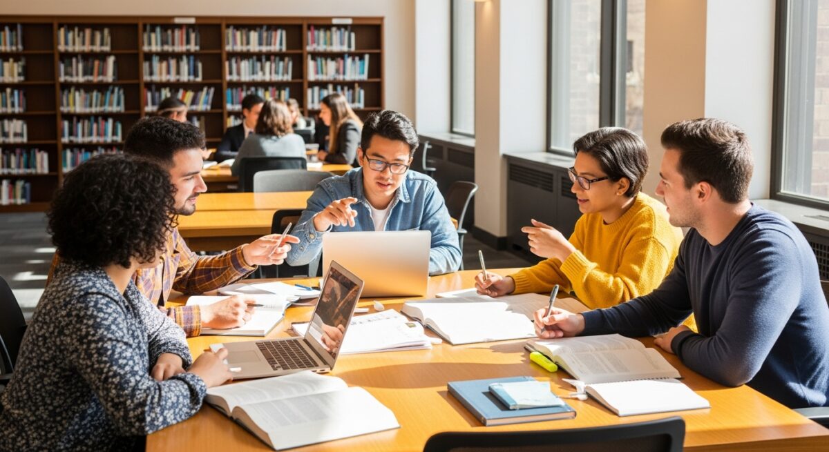 Easy Degrees That Pay Well for Long Term Income