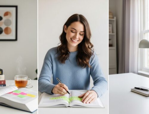 Choosing the Best Online Psychology Masters Degrees Guide