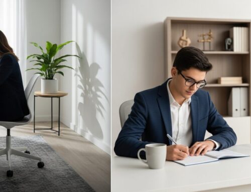 Top Online Project Management Degrees for Career Advancement