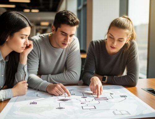 Navigating Higher Ed Degrees: A Strategic Guide for Students