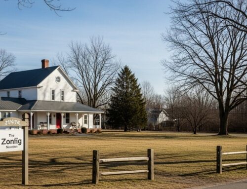 Top Healthcare Degree Programs in New Mexico for Aspiring Professionals