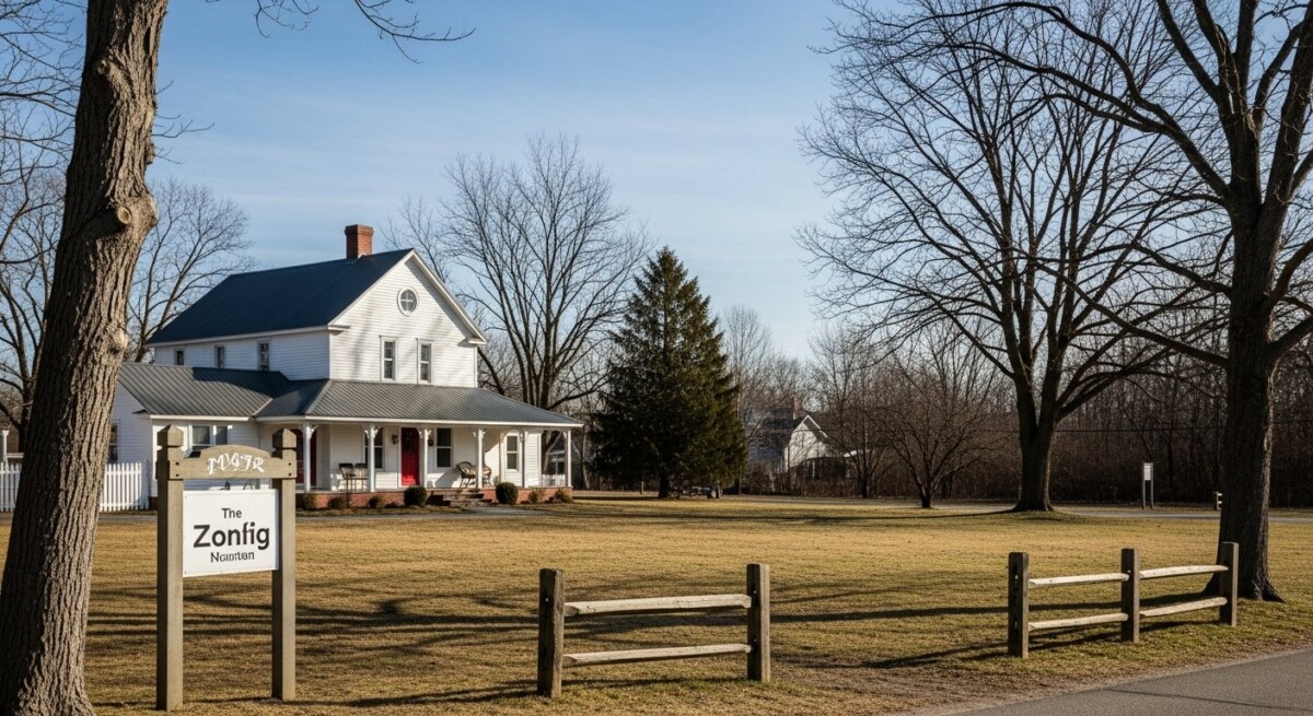 premier healthcare studies in New Mexico
