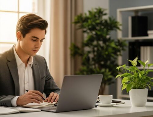 Top Online Masters Degrees for Career Advancement in 2026