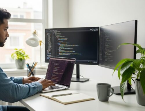 Top Online Computer Science Degrees for High Demand Tech Careers