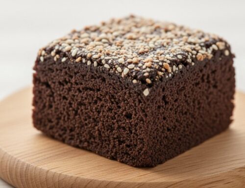 How to Choose the Right Educational Study Program for Your Goals