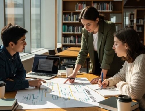 Academic Program Degrees: A Strategic Guide to Higher Education