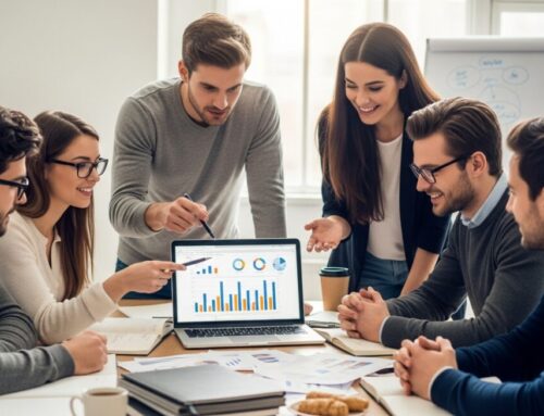 Easy College Majors That Pay Well and Offer Strong ROI