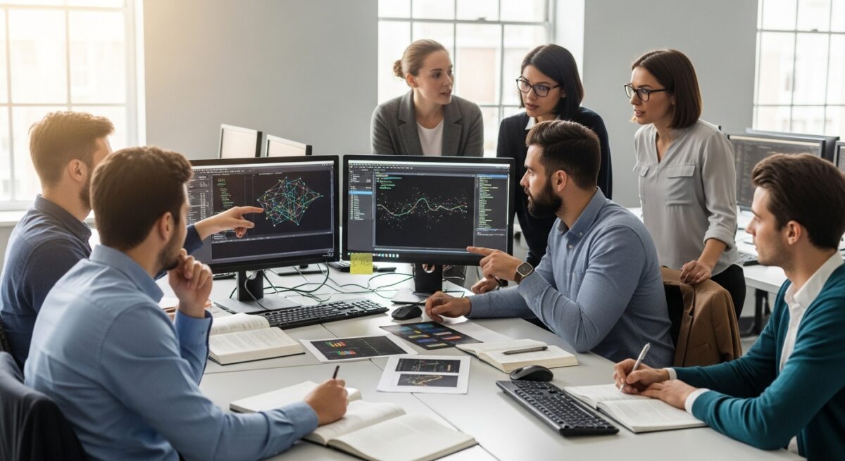 Best Tech Degrees for High Income Careers