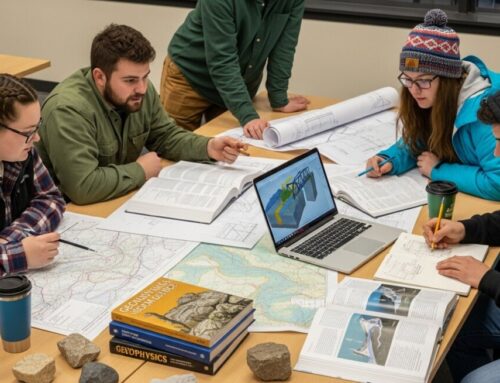 Top University Majors for High-Demand Alaska Jobs