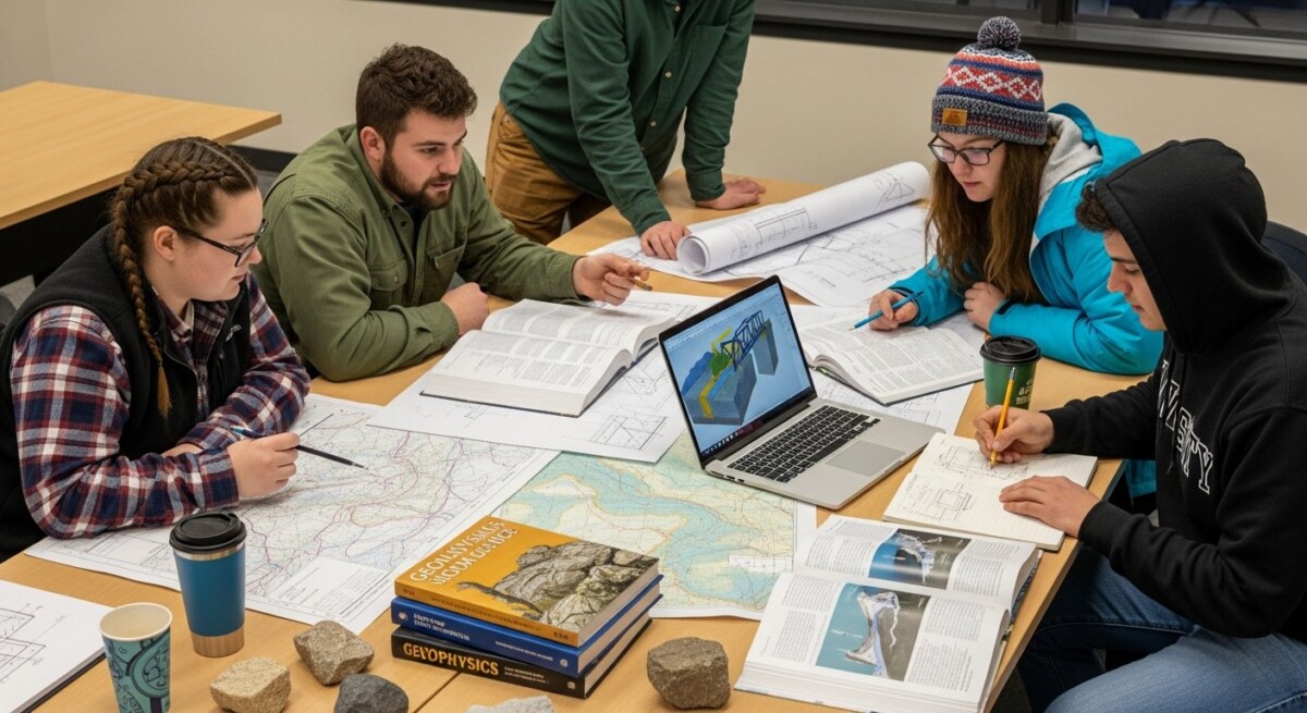 Alaska's most in-demand university majors for employment